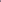 Sadgi Premium – Lavender Lilac Lawn Suit | Farshi Shalwar | 3 Piece Stitched