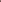 Sadgi Premium – Maroon 3 Piece Suit | Trouser | Chiffon Dupatta | Stitched