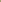 Sadgi Premium – Yellow Lawn Suit | Trouser | 3 Piece Stitched